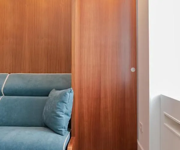Domus Prestige -suite Repubblica- In Rom
