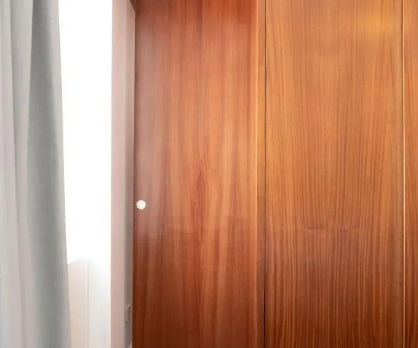 Domus Prestige -suite Repubblica- In Rom